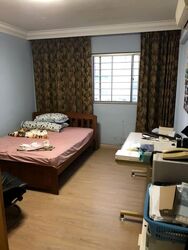 Blk 103 Jalan Rajah (Toa Payoh), HDB 5 Rooms #593044781